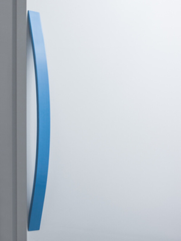 1 Cu.Ft. Compact Vaccine Refrigerator ARS1PV