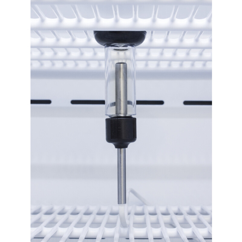 2.83 Cu.Ft. Upright Controlled Room Temperature Cabinet, ADA Height ARS32PVBIADACRT