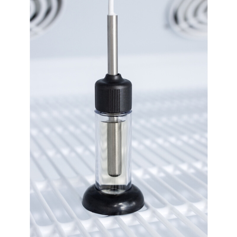 3 Cu.Ft. Counter Height Vaccine Refrigerator ARS3PVDL2B