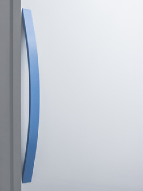 6 Cu.Ft. ADA Height Vaccine Refrigerator with Removable Drawers ARS6PVDR