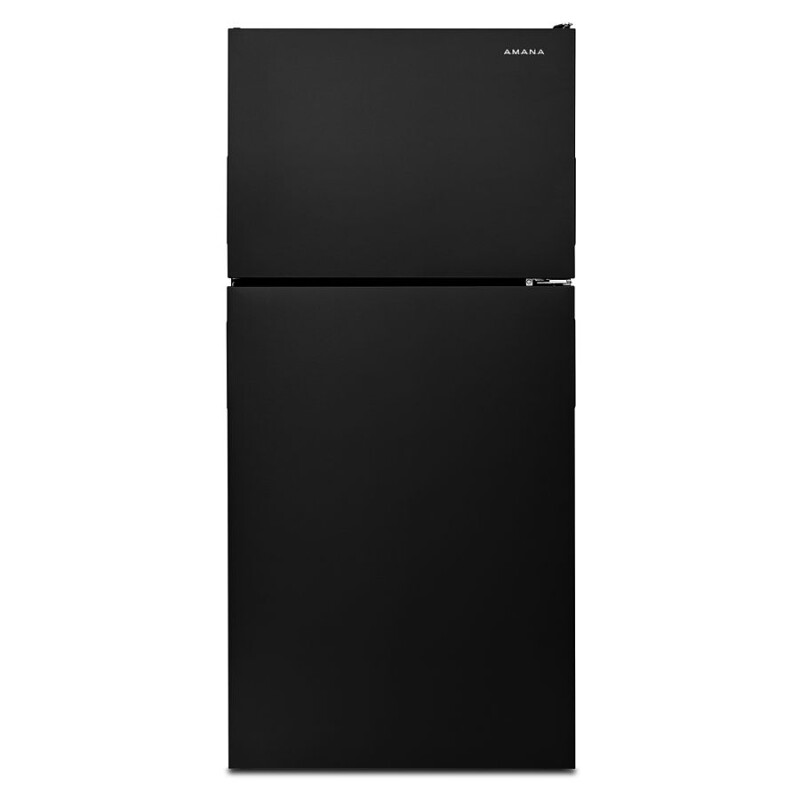 product model ART308FFDB variant
