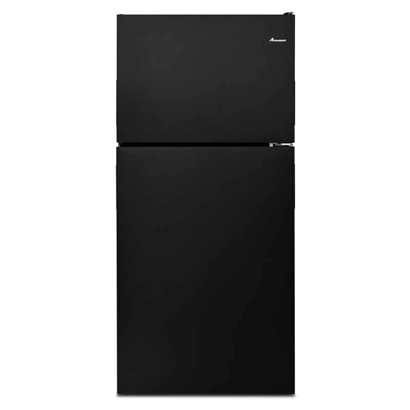product model ART318FFDB variant
