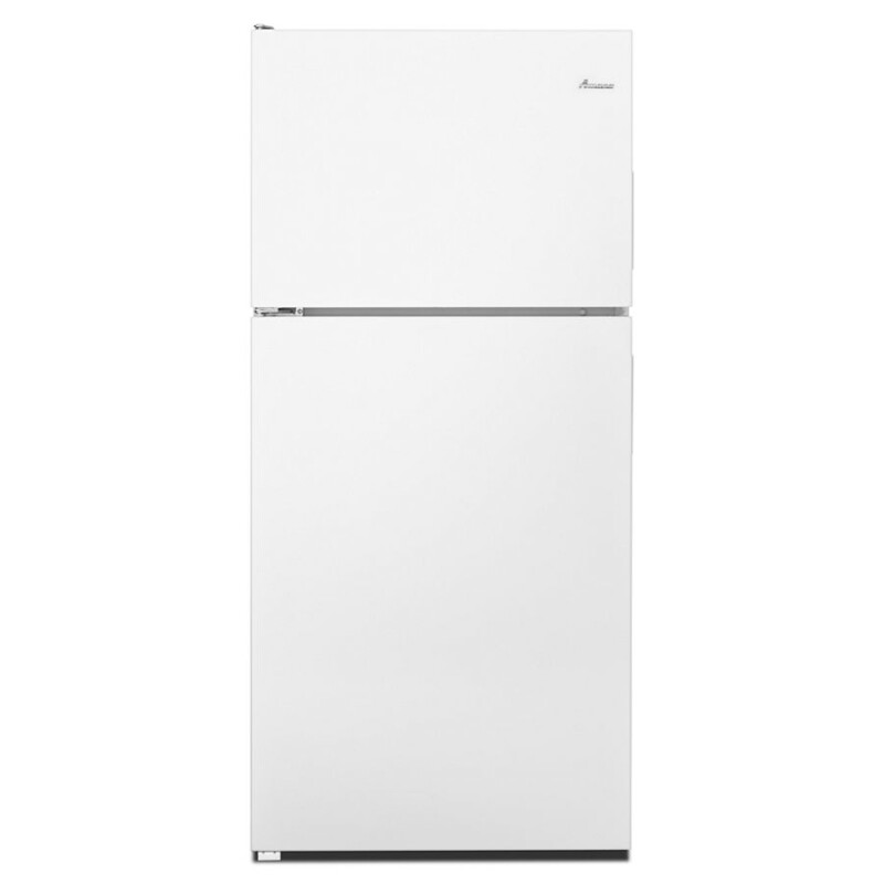 product model ART318FFDW variant
