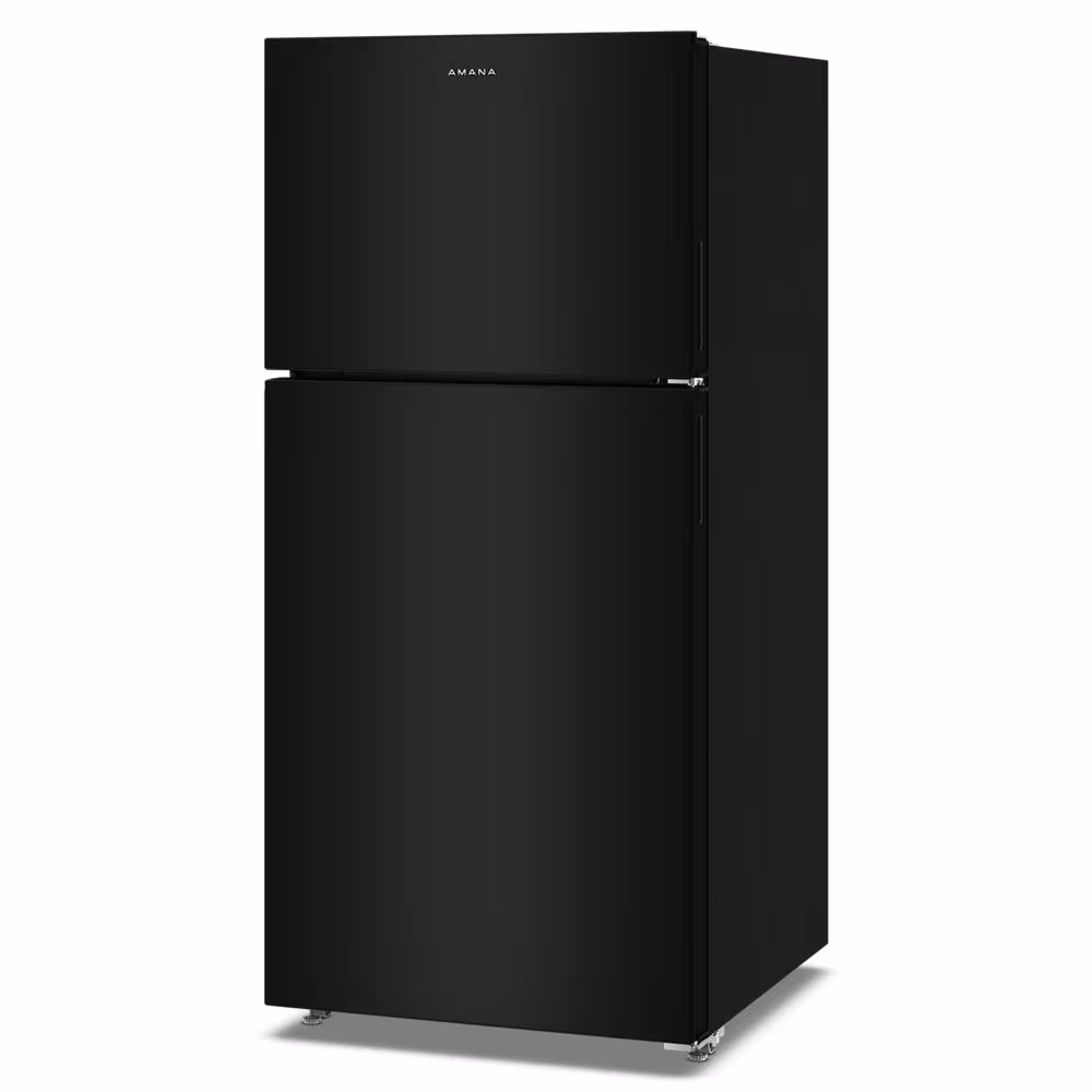 30-Inch Wide Garage Ready Top-Freezer Refrigerator—19 Cu. Ft. ARTX2419SB