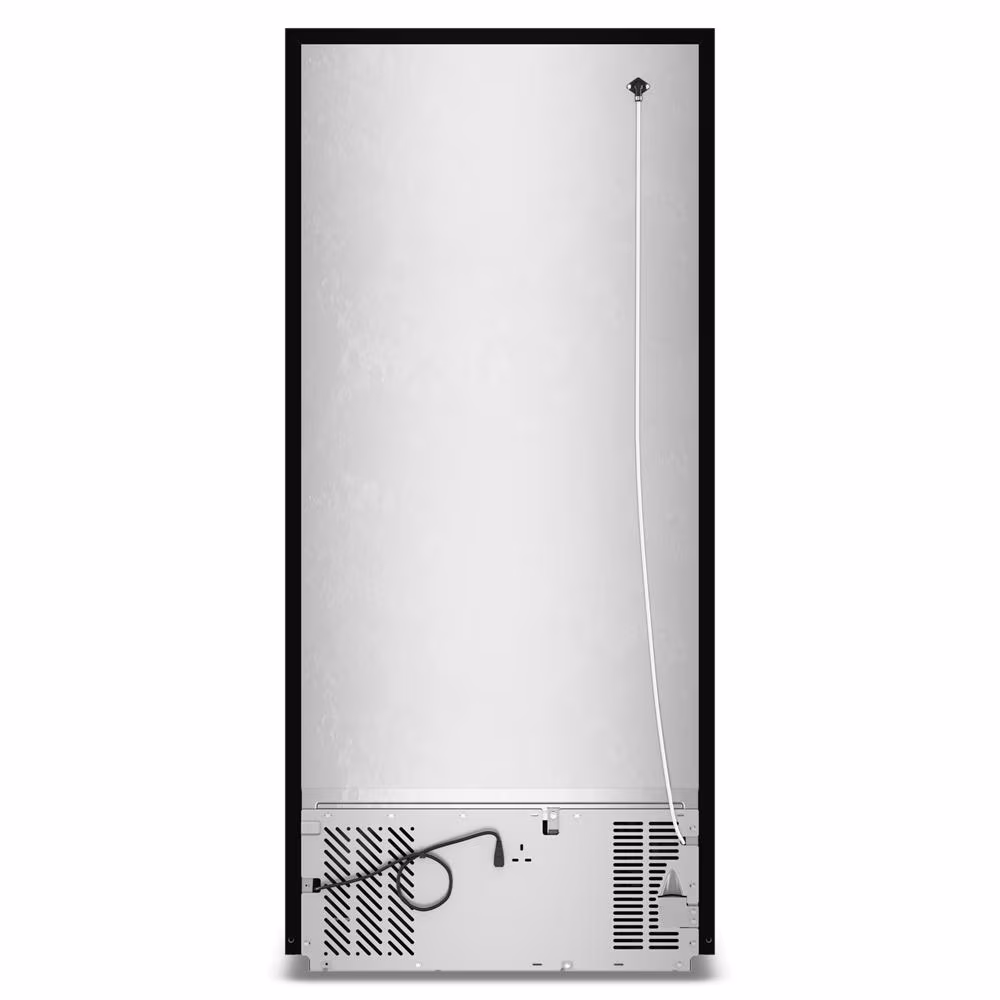 30-Inch Wide Garage Ready Top-Freezer Refrigerator—19 Cu. Ft. ARTX2419SB