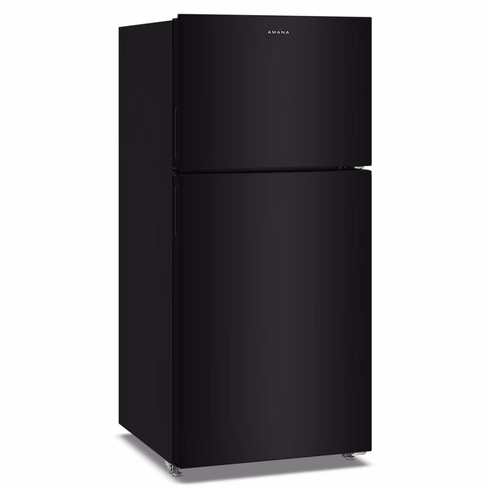 30-Inch Wide Garage Ready Top-Freezer Refrigerator—19 Cu. Ft. ARTX2419SB