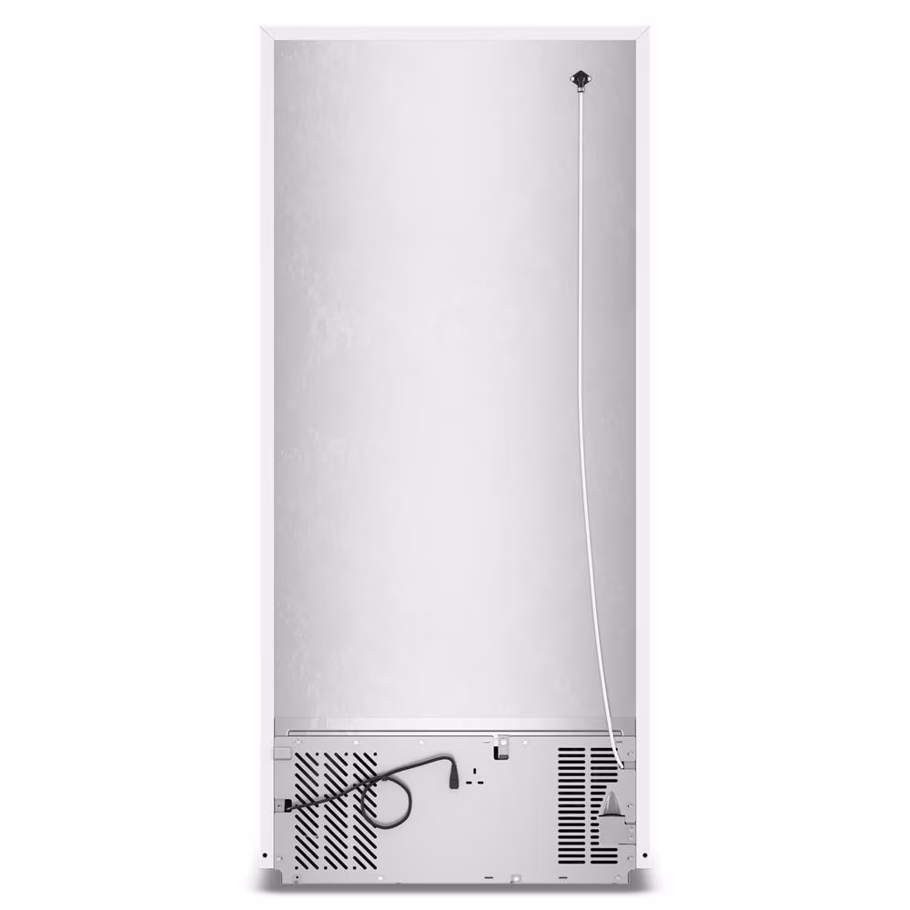 30-inch Wide Garage Ready Top-freezer Refrigerator—19 Cu. Ft. ARTX2419SW