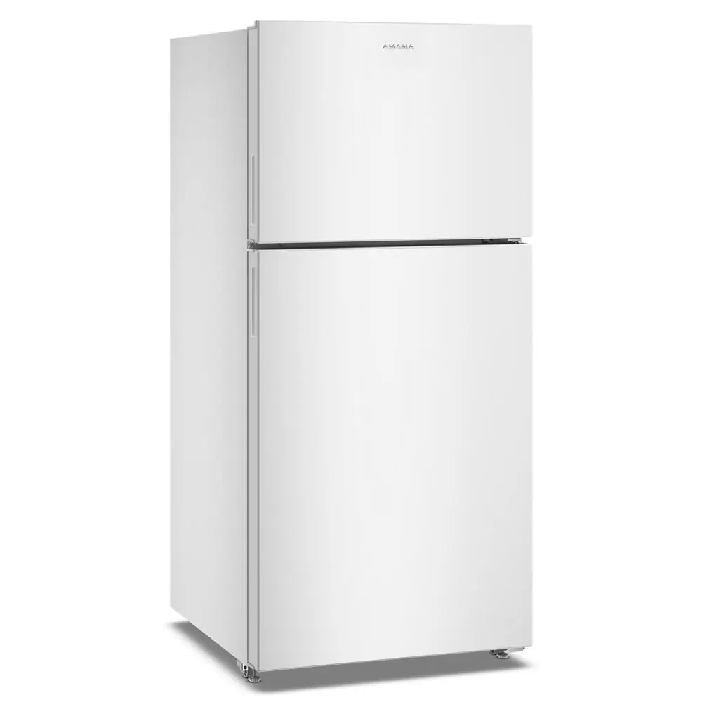 30-inch Wide Garage Ready Top-freezer Refrigerator—19 Cu. Ft. ARTX2419SW