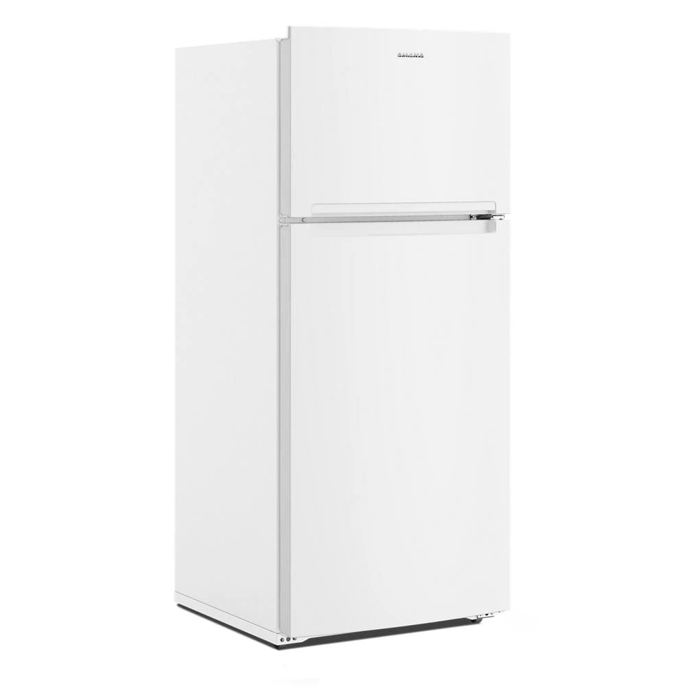 Top Freezer Refrigerator - 16.4 cu. ft. ARTX3028PB