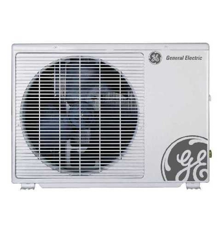 Split AC Cool Only, 7,000 Btu AS0AC07DWO