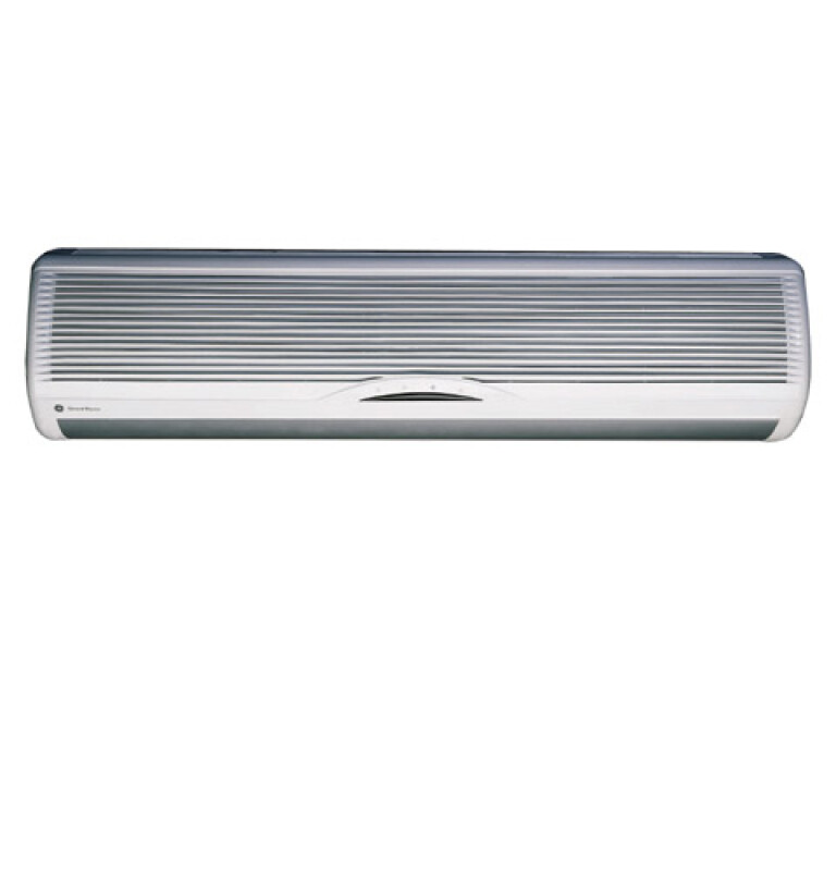 Split AC Heat Pump, 7,000 Btu AS1AH07DWF