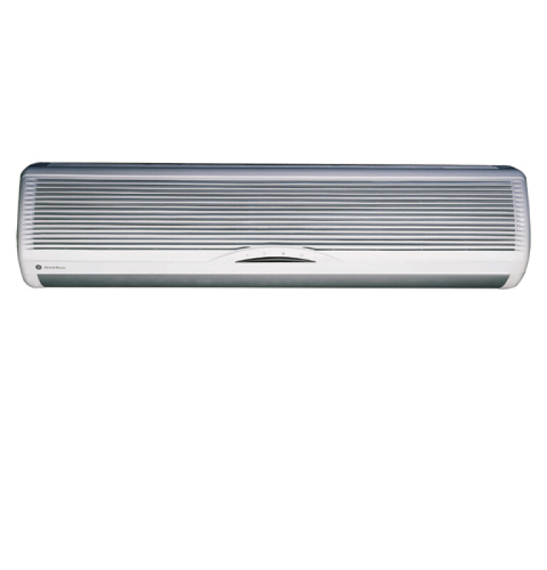 Split AC Heat Pump, 12,000 Btu AS1AH12DWF