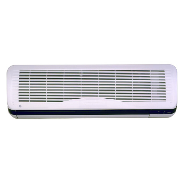 Quiet-Aire Ductless Air Conditioning Split System Component AS1CD18DA0