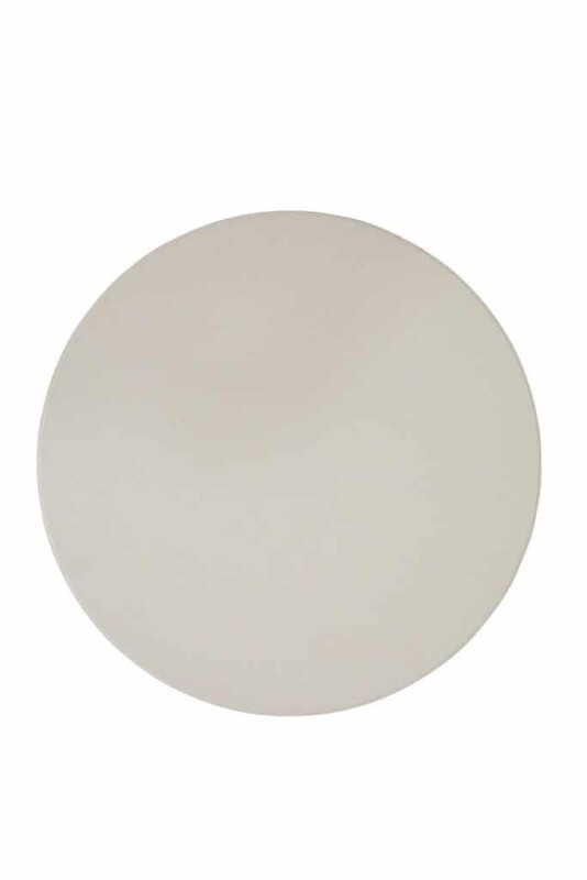 Asado Pizza Stone ASADOPS