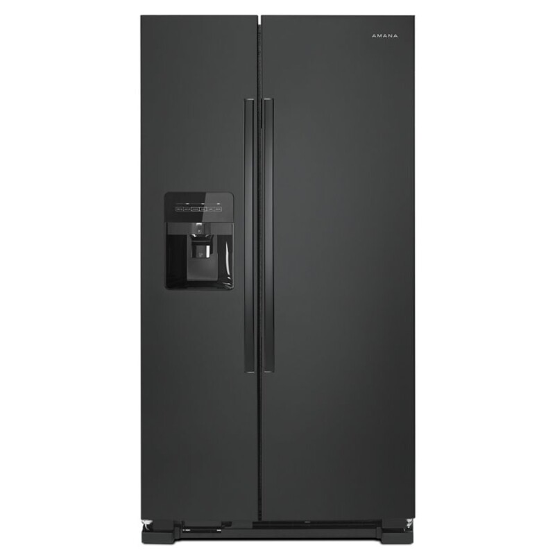 product model ASI2575GRB variant