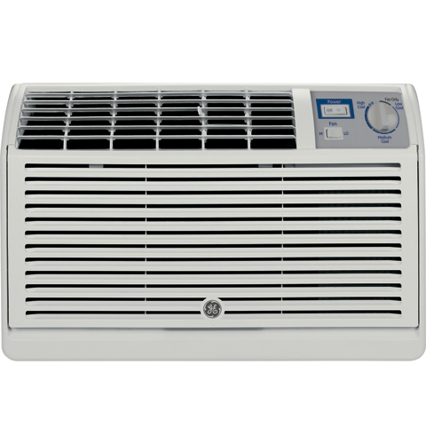 115 Volt Room Air Conditioner ASV05LL