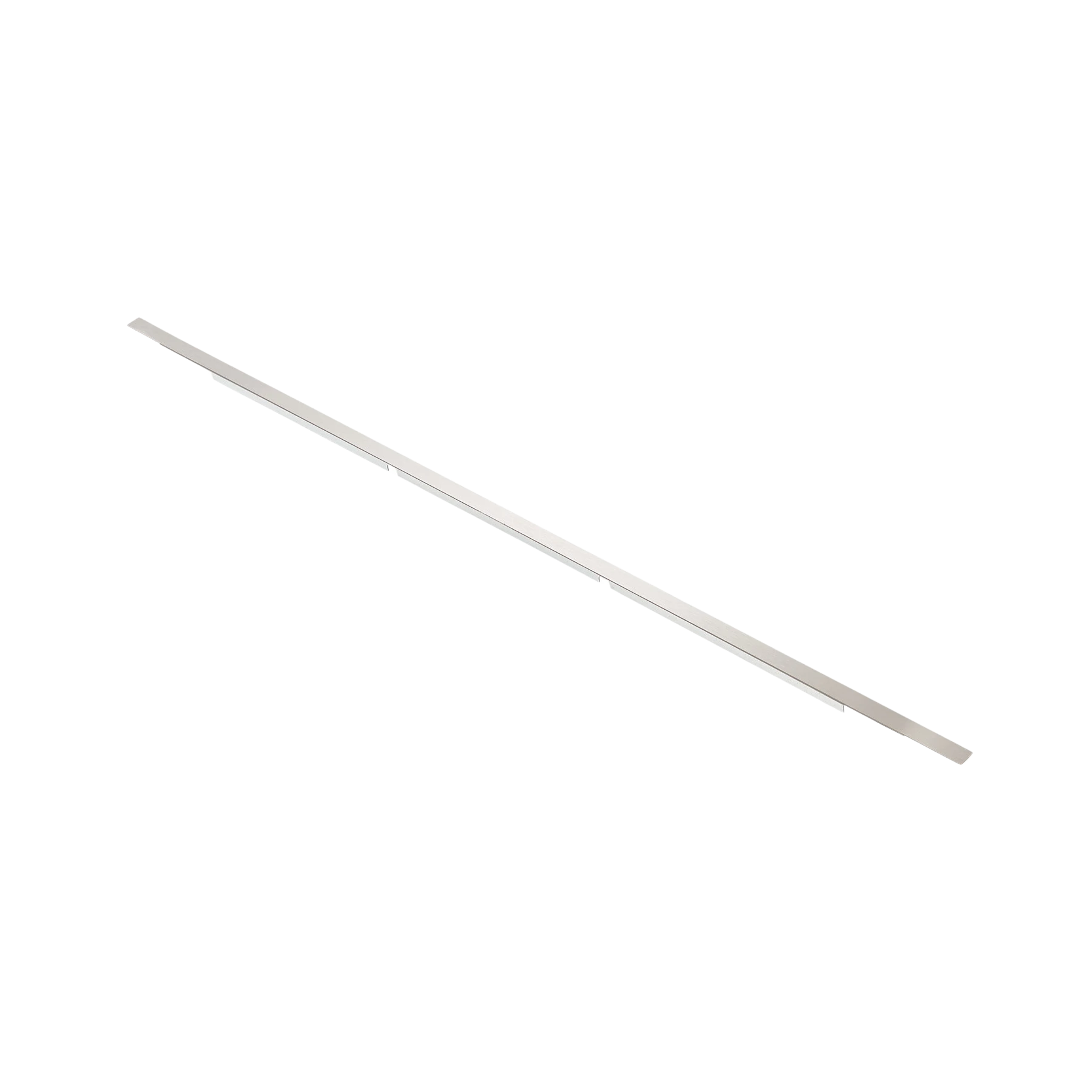 D49M 30" Range Trim Kit - Stainless Steel ATKD30SB