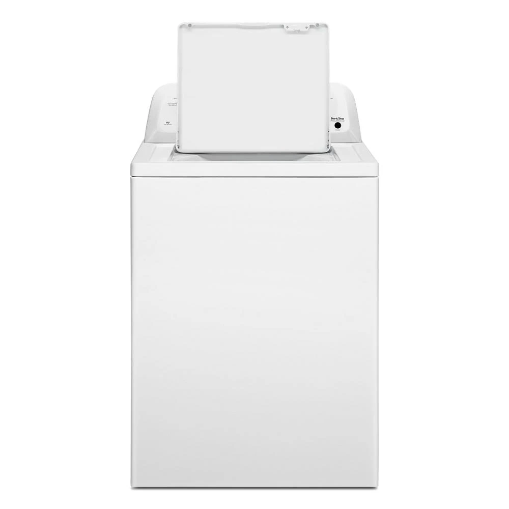 3.5 cu. ft. Top-Load Washer with Agitator ATW4516MW