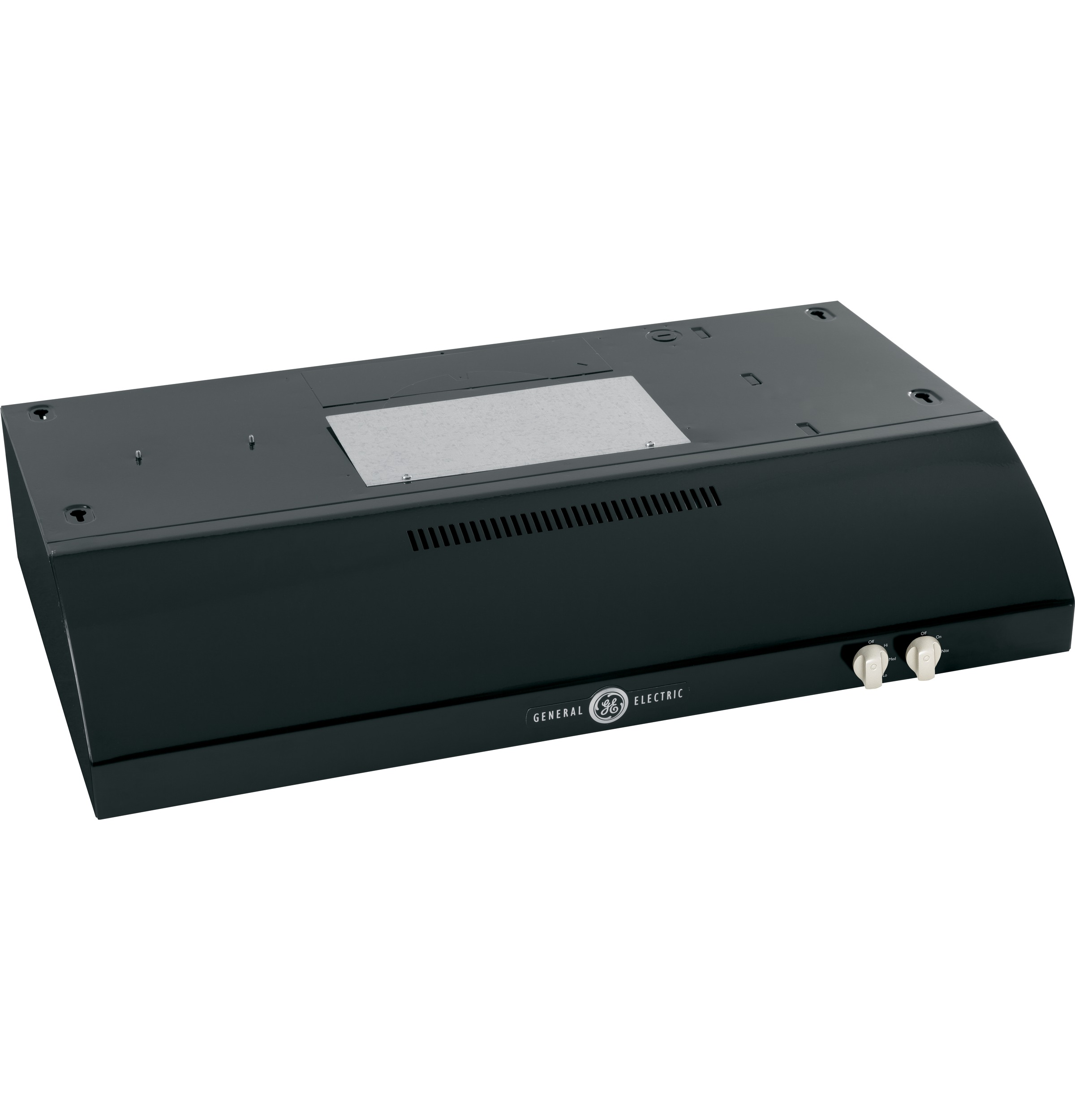 Artistry Series Deluxe Range Hood AV447FBS