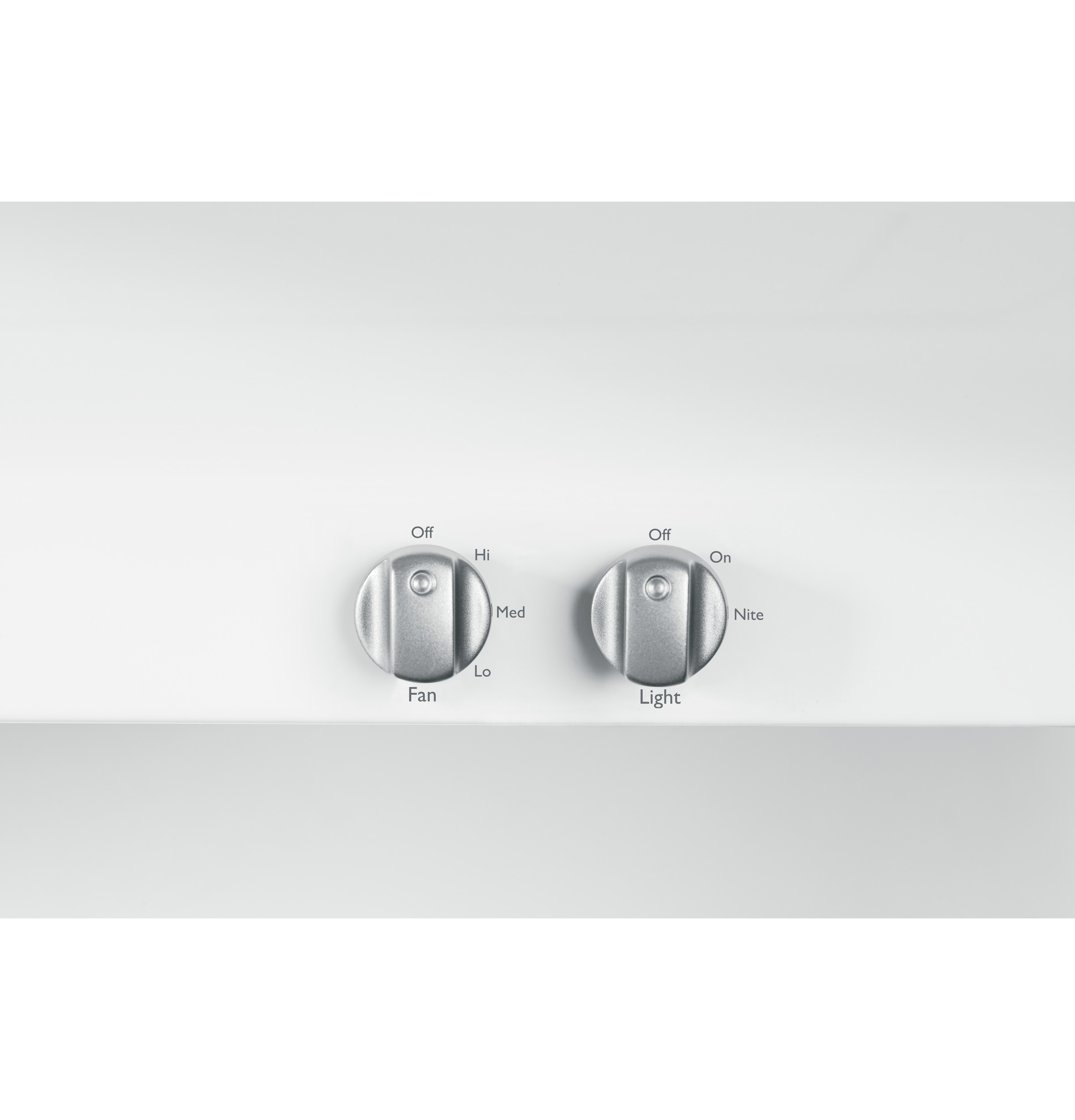 Artistry Series Deluxe Range Hood AV447FWS