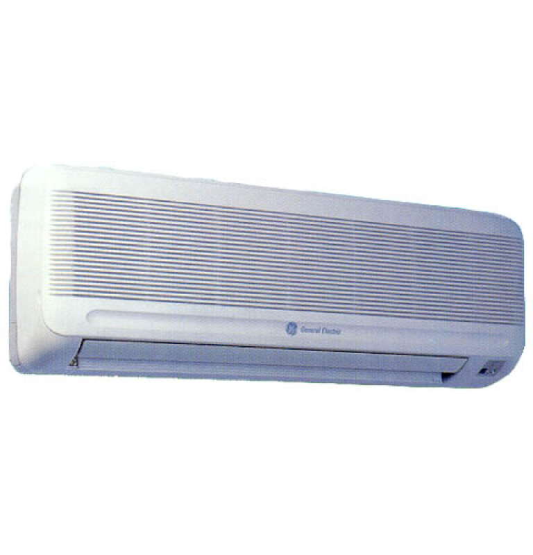 , Split AC Cool Only 12,000 Btu AY1AC12DWF
