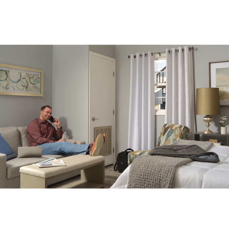 Zoneline UltimateV10 Cool/Electric Resistance Heat Vertical Air Conditioner 230-208 Volt AZ95E09DAC