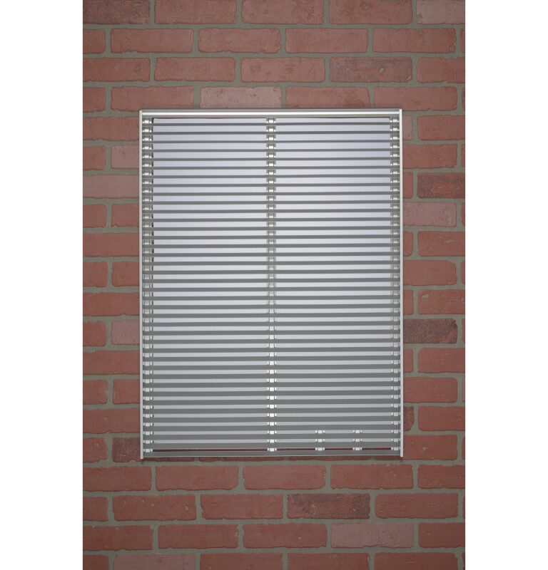 Zoneline UltimateV10 Cool/Electric Resistance Heat Vertical Air Conditioner 230-208 Volt AZ95E09DAC