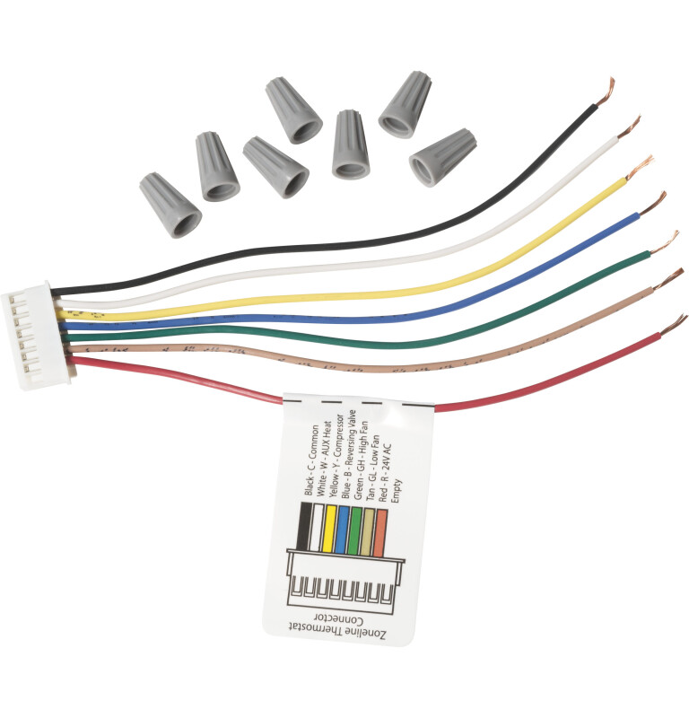 Zoneline UltimateV10 Heat Pump Single Package Vertical Air Conditioner 265 Volt AZ95H12EAC