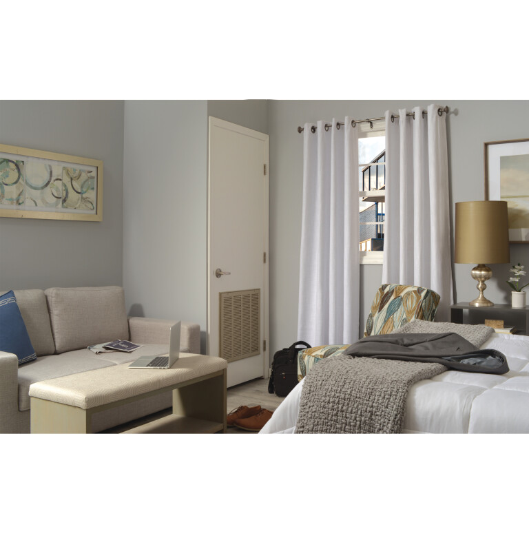 Zoneline UltimateV10 Heat Pump Single Package Vertical Air Conditioner 265 Volt AZ95H12EAC