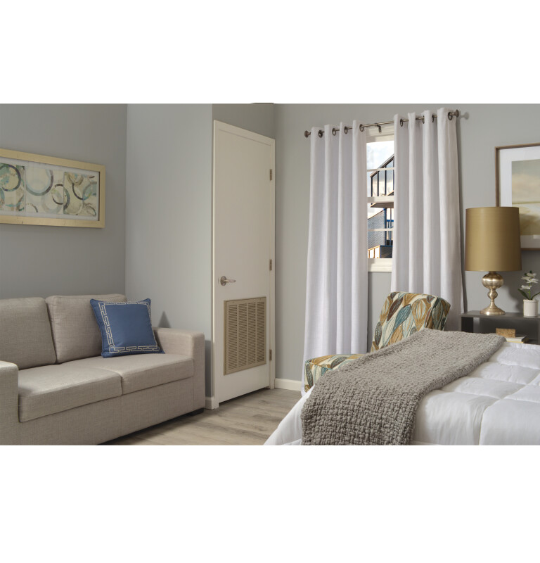 Zoneline UltimateV10 Heat Pump Single Package Vertical Air Conditioner 265 Volt AZ95H12EAC