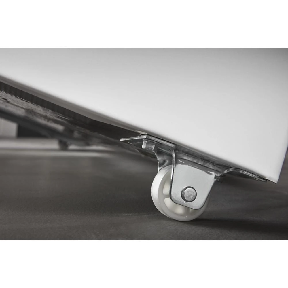 16 cu. ft. Chest Freezer AZC5216LW