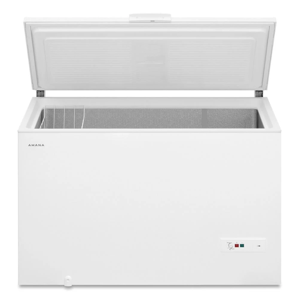 16 cu. ft. Chest Freezer AZC5216LW