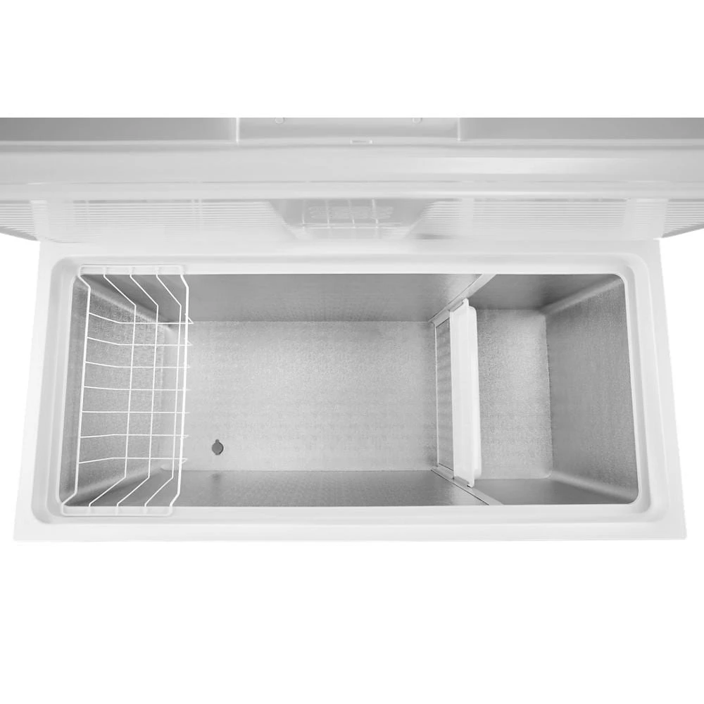 16 cu. ft. Chest Freezer AZC5216LW