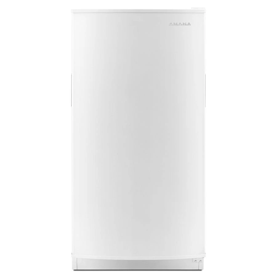 16 cu. ft. Upright Freezer with Energy-Saving Insulation AZF33X16DW