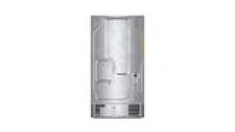 800 Series French Door Bottom Mount Refrigerator36'' B21CT80SNS