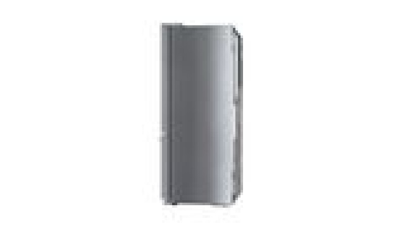 800 Series French Door Bottom Mount Refrigerator36'' B21CT80SNS