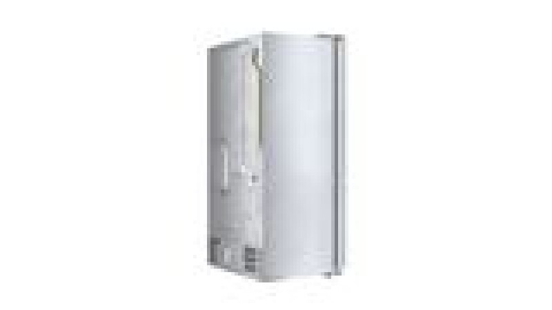 800 Series French Door Bottom Mount Refrigerator36'' B21CT80SNS