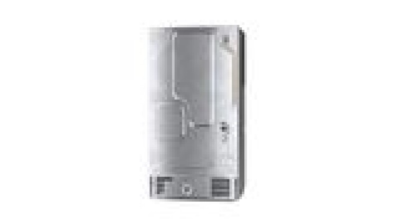 800 Series French Door Bottom Mount Refrigerator36'' B21CT80SNS