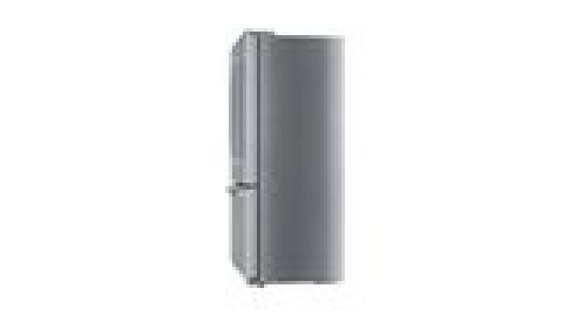 800 Series French Door Bottom Mount Refrigerator36'' B21CT80SNS