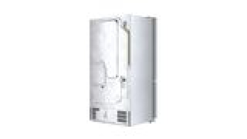 800 Series French Door Bottom Mount Refrigerator36'' B21CT80SNS