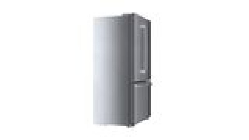 800 Series French Door Bottom Mount Refrigerator36'' B21CT80SNS