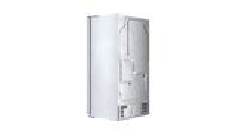 800 Series French Door Bottom Mount Refrigerator36'' B21CT80SNS