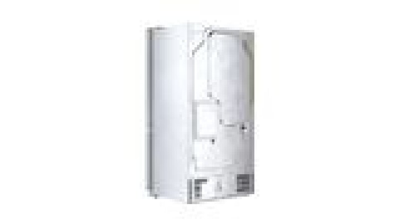 800 Series French Door Bottom Mount Refrigerator36'' B21CT80SNS
