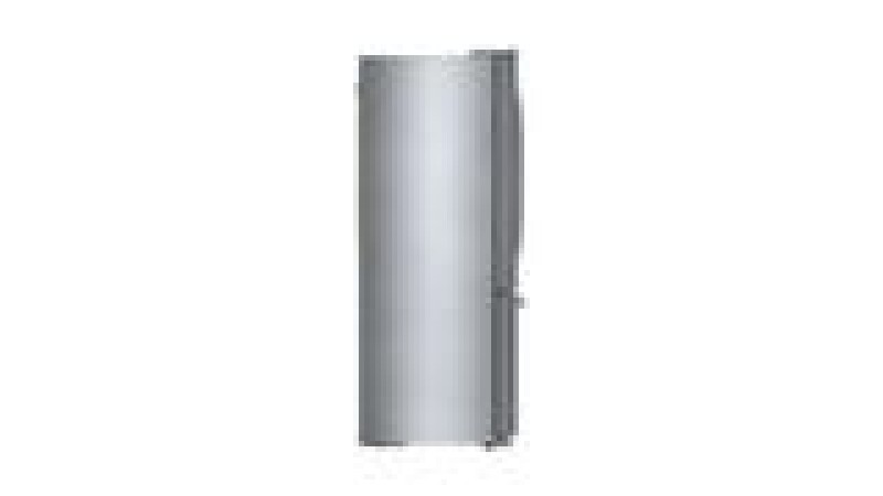 800 Series French Door Bottom Mount Refrigerator36'' B21CT80SNS