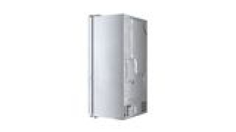 800 Series French Door Bottom Mount Refrigerator36'' B21CT80SNS