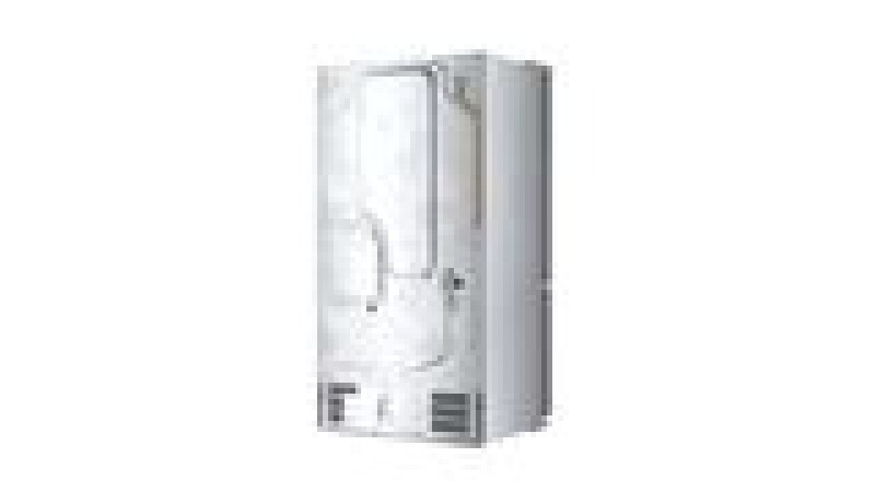 800 Series French Door Bottom Mount Refrigerator36'' B21CT80SNS