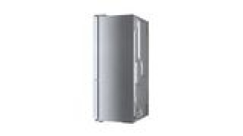800 Series French Door Bottom Mount Refrigerator36'' B21CT80SNS