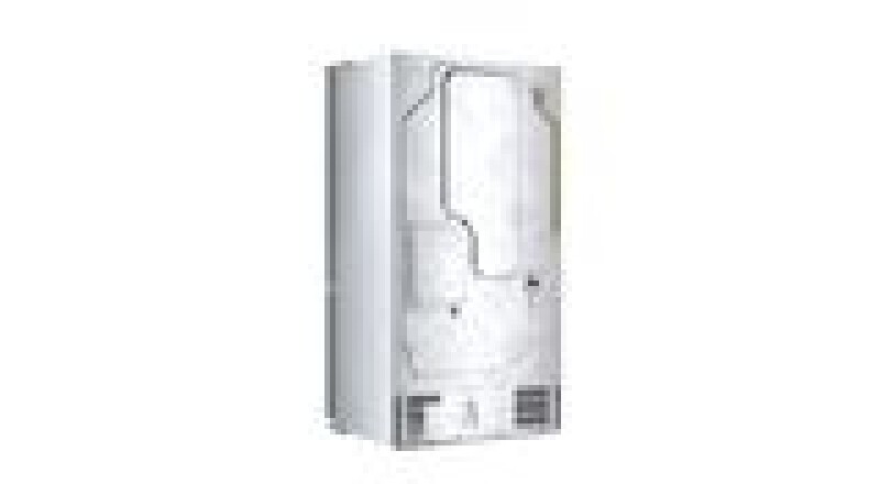 800 Series French Door Bottom Mount Refrigerator36'' B21CT80SNS