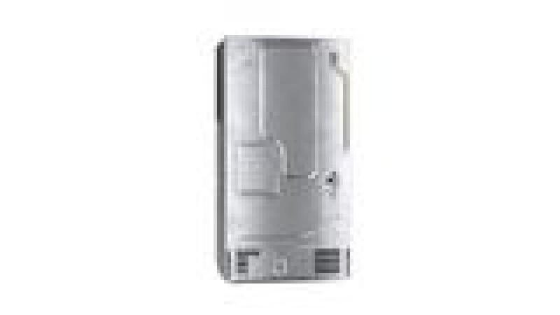800 Series French Door Bottom Mount Refrigerator36'' B21CT80SNS