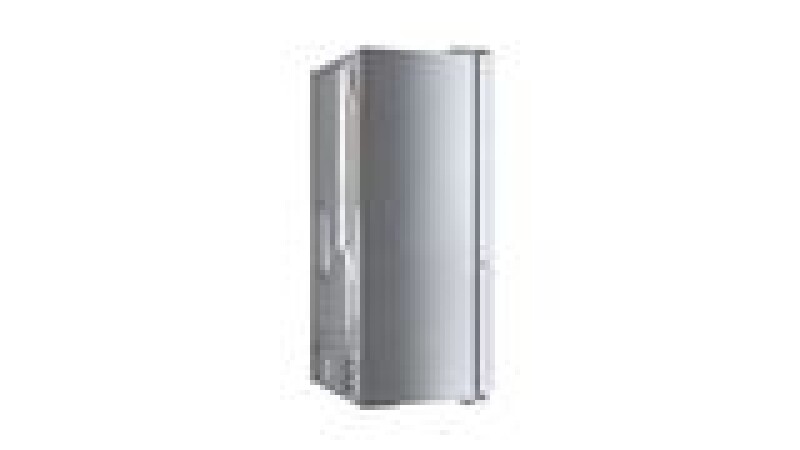 800 Series French Door Bottom Mount Refrigerator36'' B21CT80SNS
